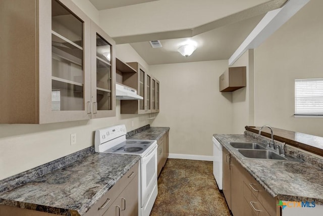3032 Rolling Oaks Dr, New Braunfels, TX 78132 - photo 32