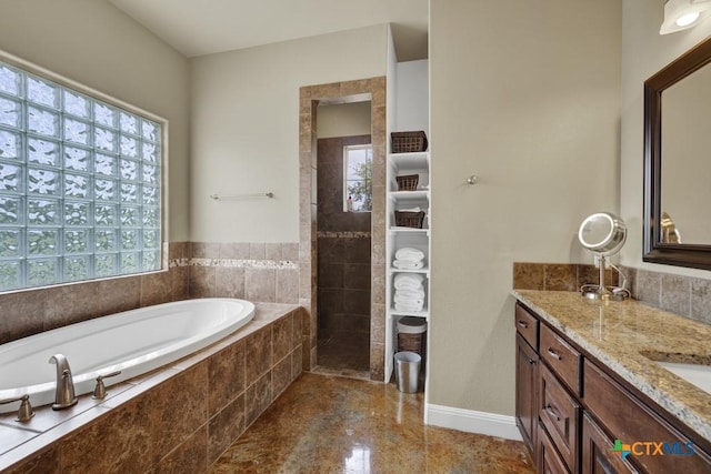 3032 Rolling Oaks Dr, New Braunfels, TX 78132 - photo 12