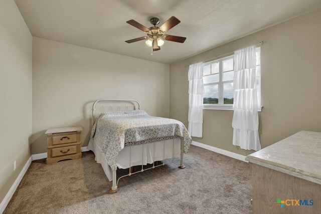 3032 Rolling Oaks Dr, New Braunfels, TX 78132 - photo 23