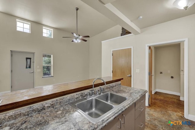 3032 Rolling Oaks Dr, New Braunfels, TX 78132 - photo 30