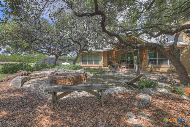 3032 Rolling Oaks Dr, New Braunfels, TX 78132 - photo 38