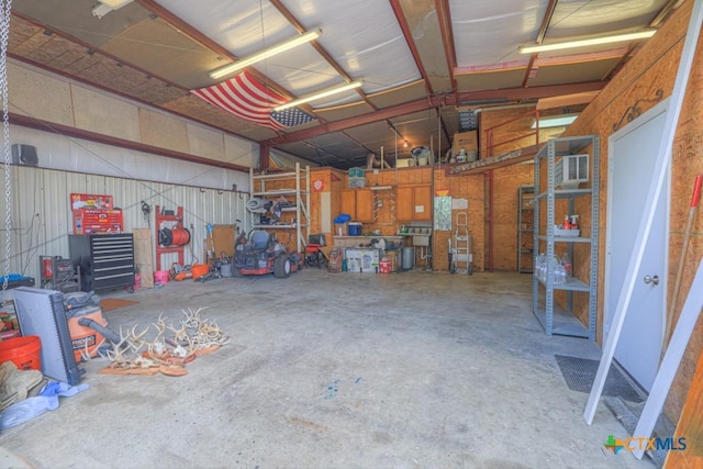 3032 Rolling Oaks Dr, New Braunfels, TX 78132 - photo 34