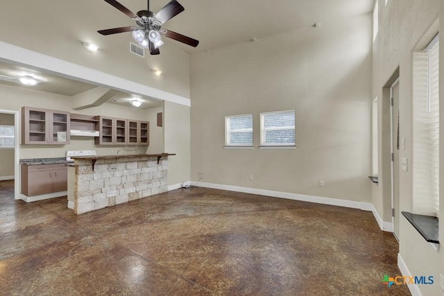3032 Rolling Oaks Dr, New Braunfels, TX 78132 - photo 28