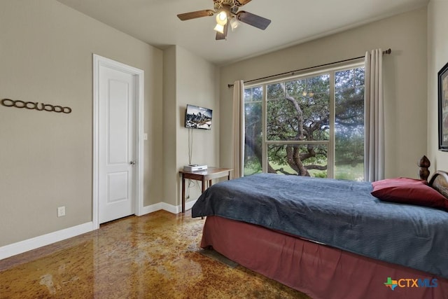 3032 Rolling Oaks Dr, New Braunfels, TX 78132 - photo 15