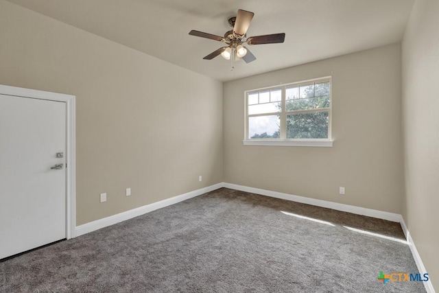 3032 Rolling Oaks Dr, New Braunfels, TX 78132 - photo 25