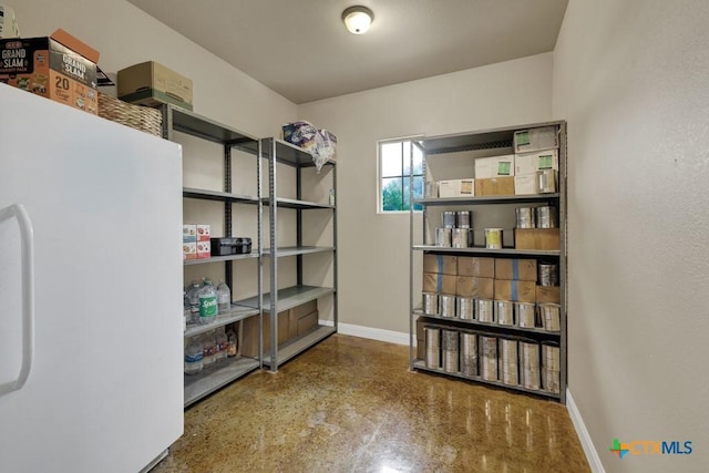 3032 Rolling Oaks Dr, New Braunfels, TX 78132 - photo 20