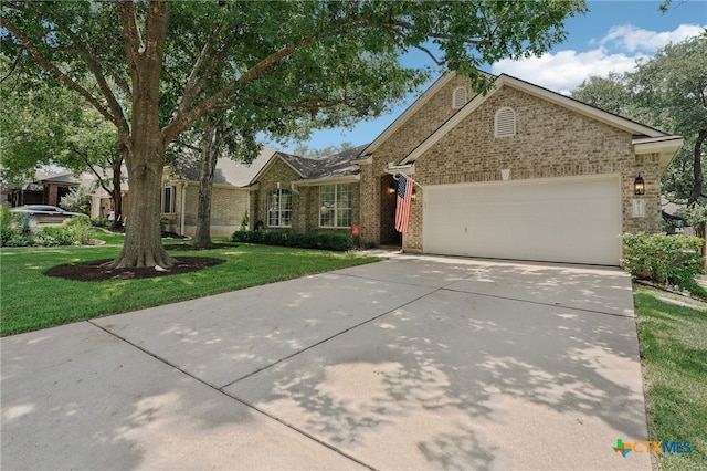 16832 Squaw Valley Ln, Austin, TX 78717 - photo 3