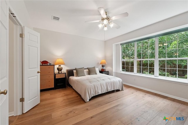 16832 Squaw Valley Ln, Austin, TX 78717 - photo 13