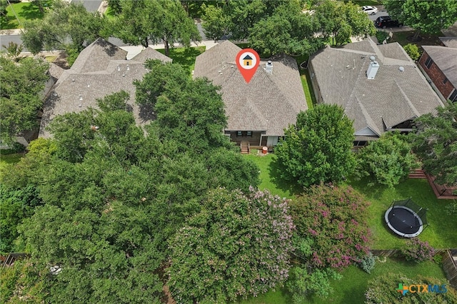 16832 Squaw Valley Ln, Austin, TX 78717 - photo 22