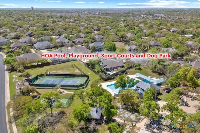 16832 Squaw Valley Ln, Austin, TX 78717 - photo 33