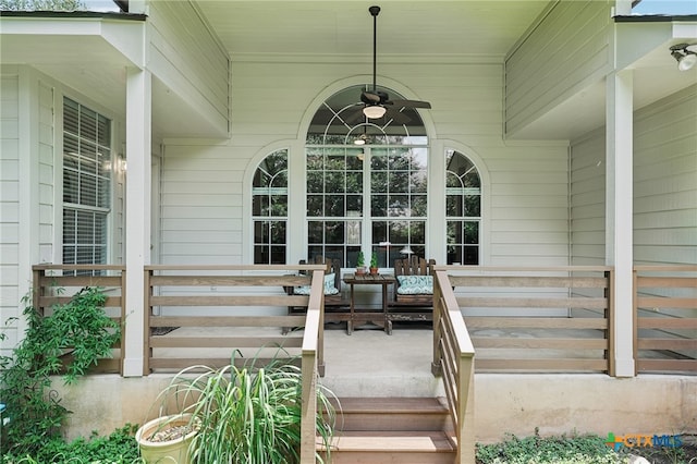 16832 Squaw Valley Ln, Austin, TX 78717 - photo 18