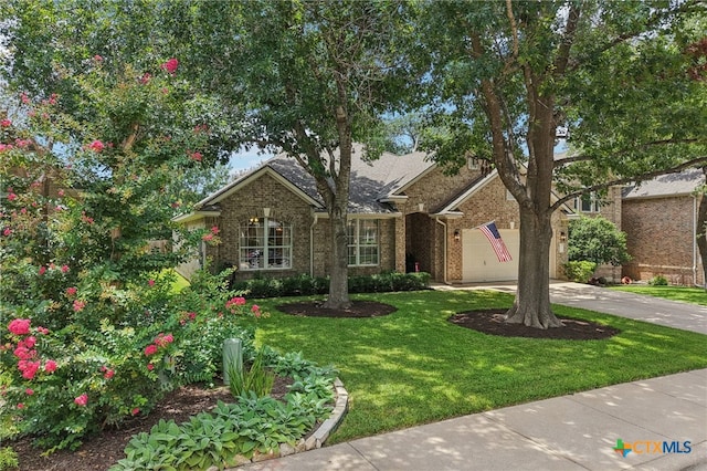 16832 Squaw Valley Ln, Austin, TX 78717 - photo 2