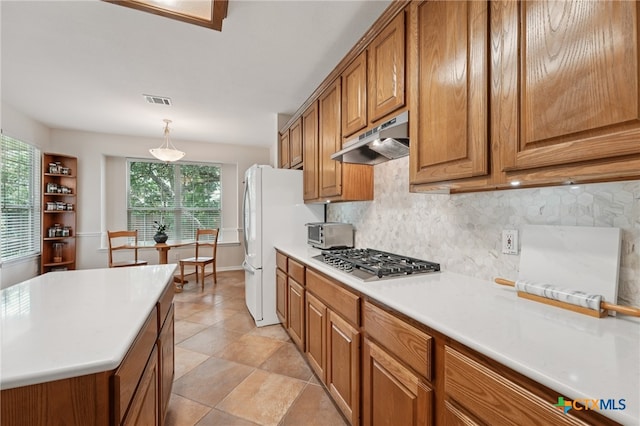 16832 Squaw Valley Ln, Austin, TX 78717 - photo 10