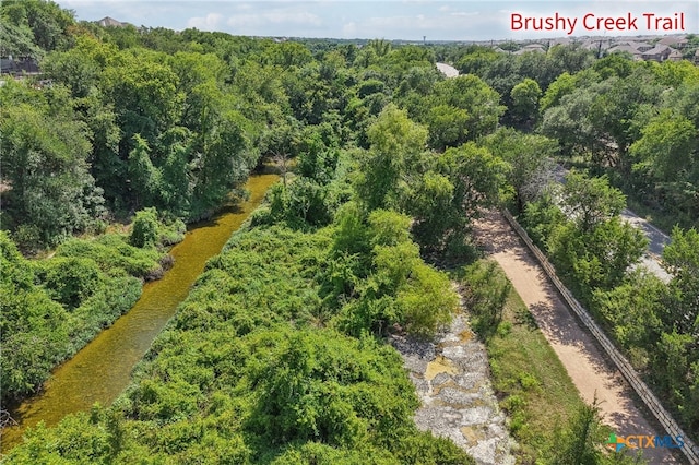 16832 Squaw Valley Ln, Austin, TX 78717 - photo 31
