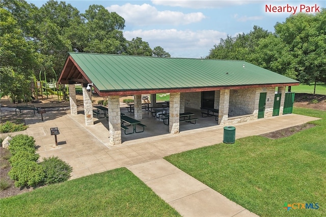 16832 Squaw Valley Ln, Austin, TX 78717 - photo 26