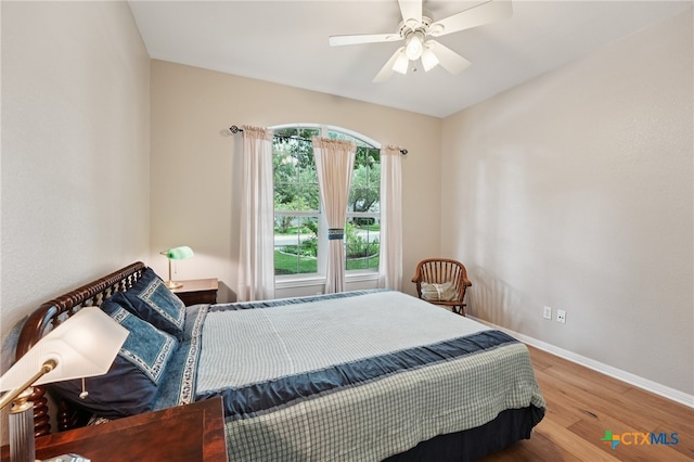 16832 Squaw Valley Ln, Austin, TX 78717 - photo 15