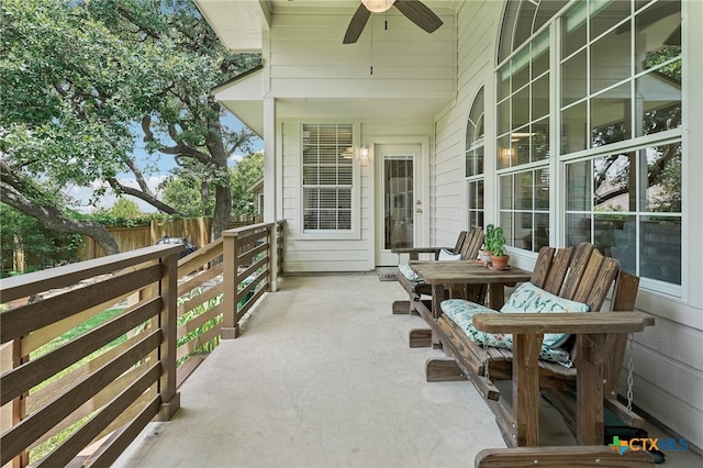 16832 Squaw Valley Ln, Austin, TX 78717 - photo 19