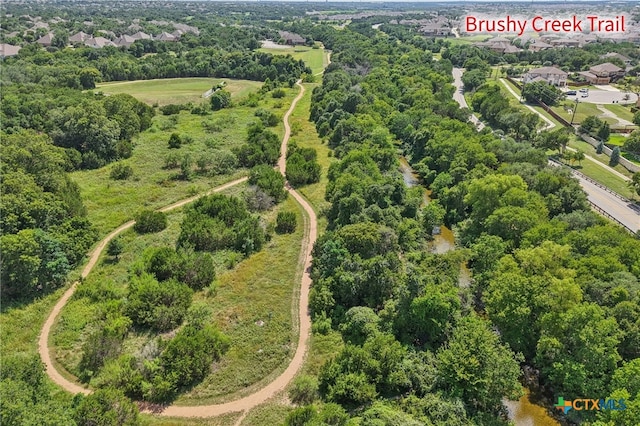 16832 Squaw Valley Ln, Austin, TX 78717 - photo 32