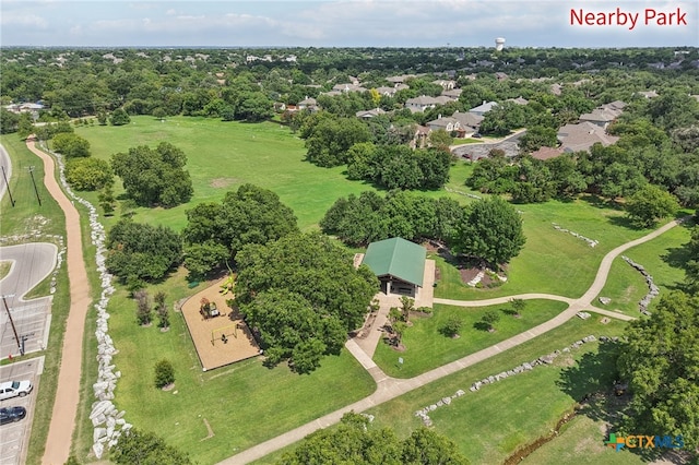 16832 Squaw Valley Ln, Austin, TX 78717 - photo 28