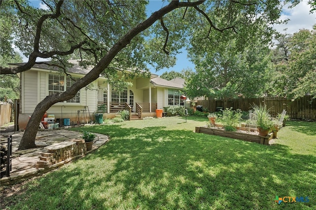 16832 Squaw Valley Ln, Austin, TX 78717 - photo 20