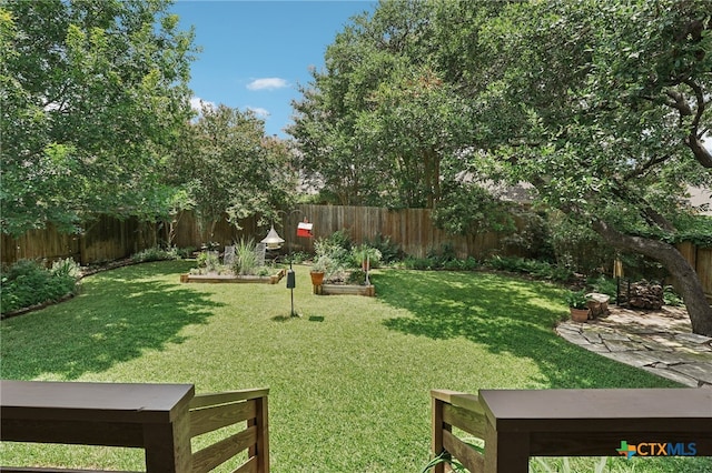 16832 Squaw Valley Ln, Austin, TX 78717 - photo 21