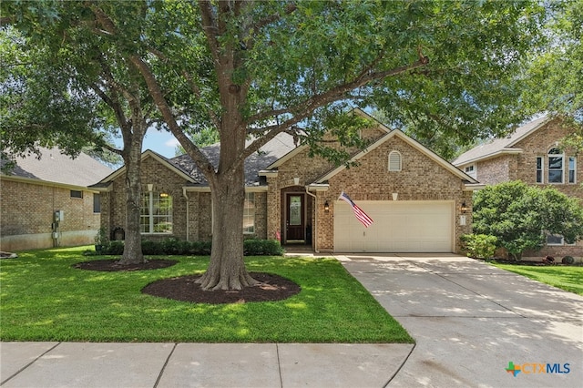 16832 Squaw Valley Ln, Austin, TX 78717 - photo 1