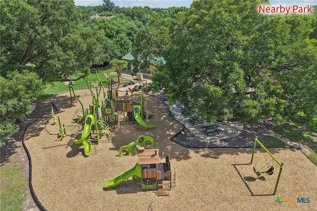 16832 Squaw Valley Ln, Austin, TX 78717 - photo 27