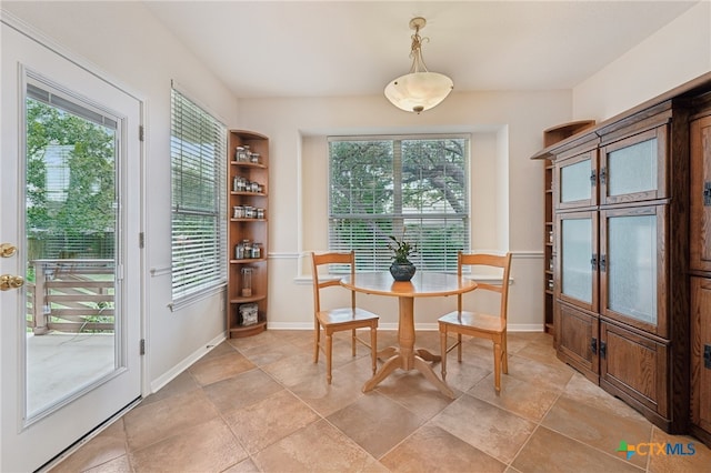 16832 Squaw Valley Ln, Austin, TX 78717 - photo 11