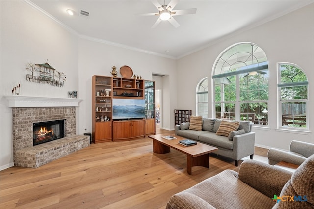16832 Squaw Valley Ln, Austin, TX 78717 - photo 5