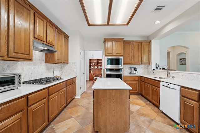 16832 Squaw Valley Ln, Austin, TX 78717 - photo 8