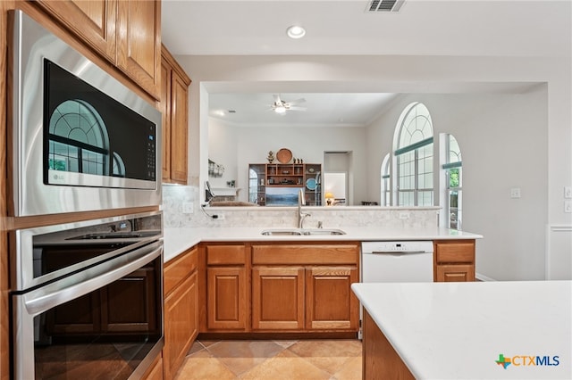 16832 Squaw Valley Ln, Austin, TX 78717 - photo 9