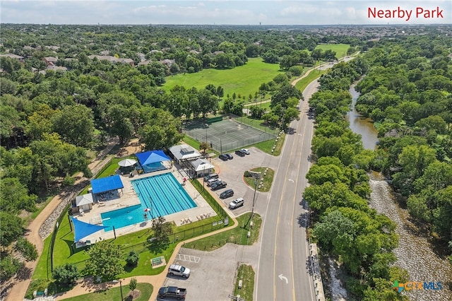16832 Squaw Valley Ln, Austin, TX 78717 - photo 30