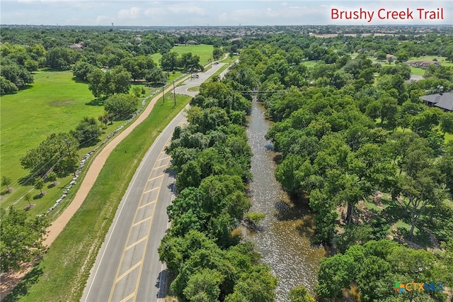 16832 Squaw Valley Ln, Austin, TX 78717 - photo 29