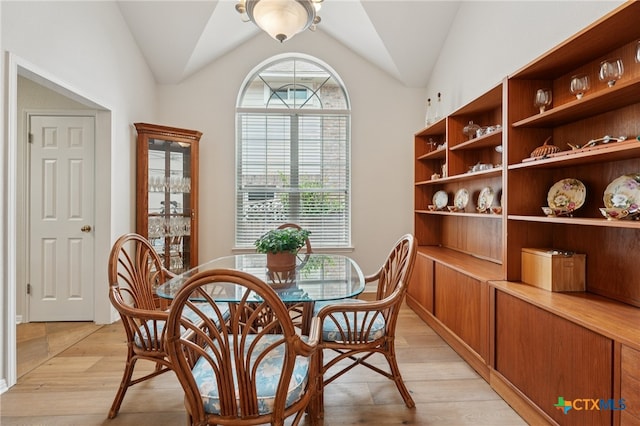 16832 Squaw Valley Ln, Austin, TX 78717 - photo 7