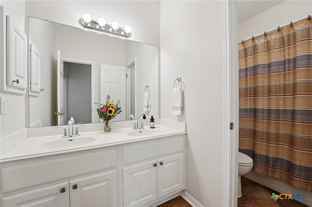 16832 Squaw Valley Ln, Austin, TX 78717 - photo 17