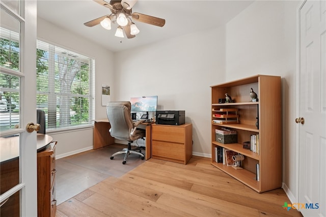16832 Squaw Valley Ln, Austin, TX 78717 - photo 12