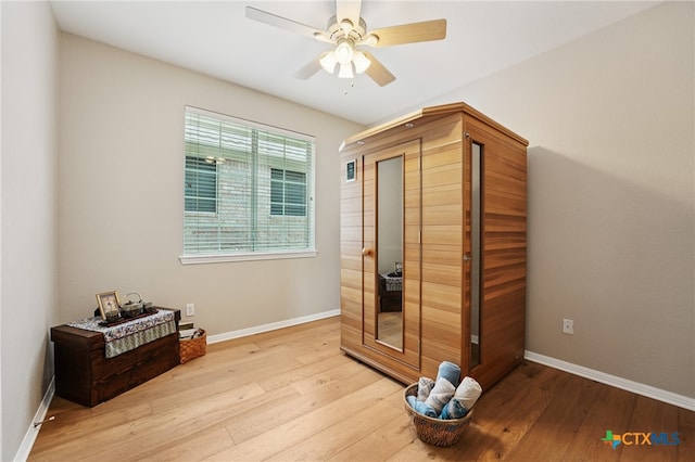 16832 Squaw Valley Ln, Austin, TX 78717 - photo 16
