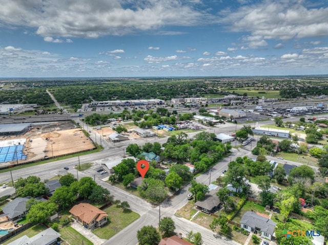 1415 Jackson St, New Braunfels, TX 78130 - photo 23