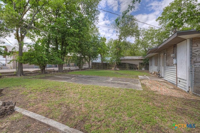 1415 Jackson St, New Braunfels, TX 78130 - photo 13
