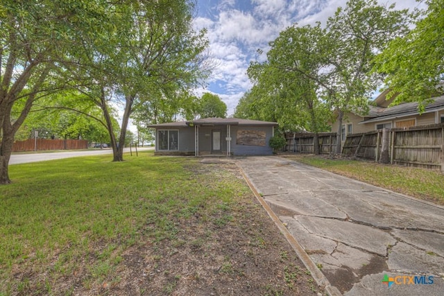 1415 Jackson St, New Braunfels, TX 78130 - photo 22