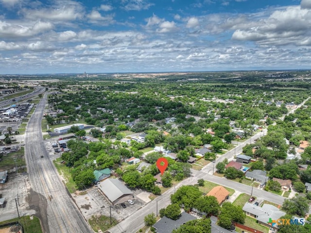 1415 Jackson St, New Braunfels, TX 78130 - photo 8