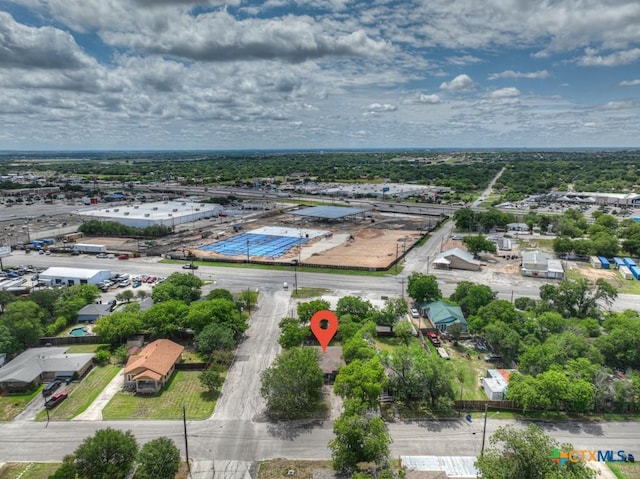 1415 Jackson St, New Braunfels, TX 78130 - photo 4