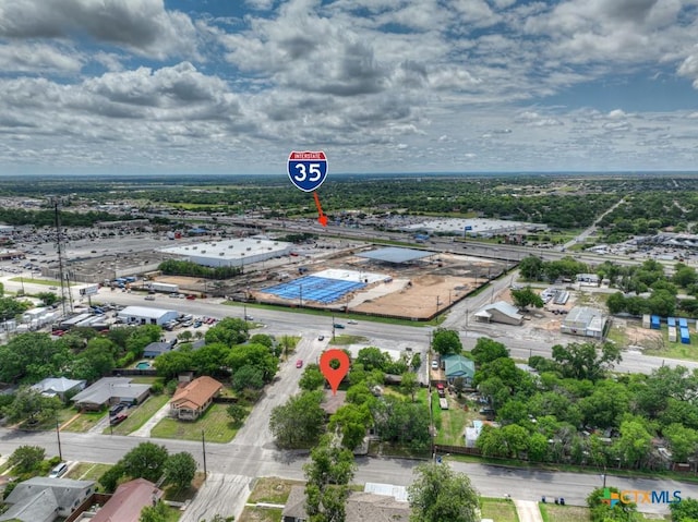 1415 Jackson St, New Braunfels, TX 78130 - photo 1