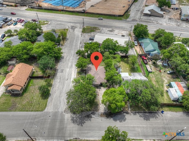 1415 Jackson St, New Braunfels, TX 78130 - photo 3