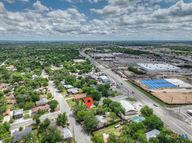 1415 Jackson St, New Braunfels, TX 78130 - photo 5