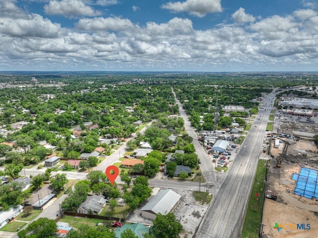 1415 Jackson St, New Braunfels, TX 78130 - photo 6