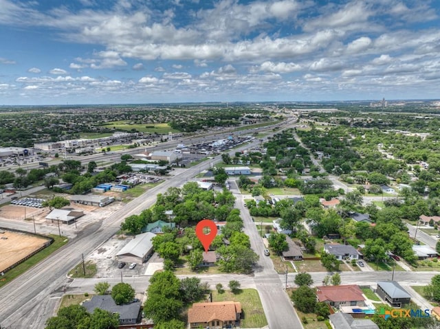 1415 Jackson St, New Braunfels, TX 78130 - photo 24