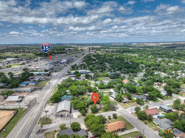 1415 Jackson St, New Braunfels, TX 78130 - photo 9
