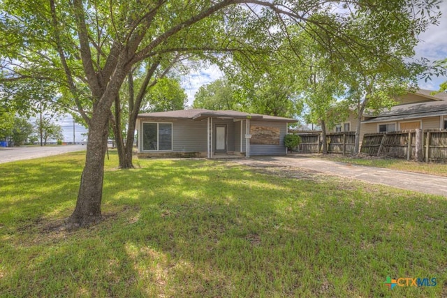 1415 Jackson St, New Braunfels, TX 78130 - photo 20