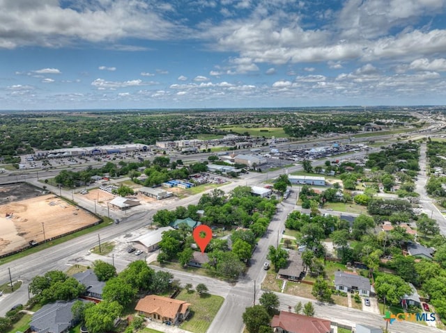 1415 Jackson St, New Braunfels, TX 78130 - photo 10